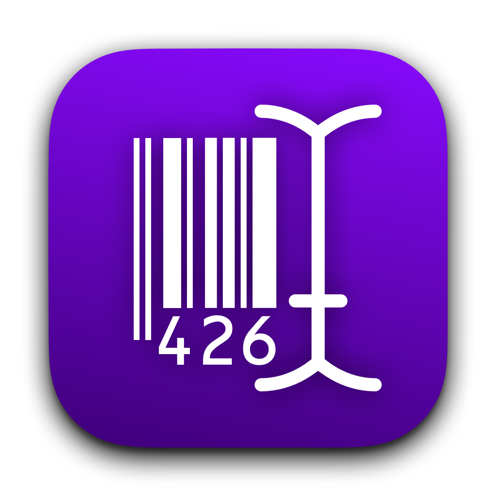 icon_512x512@2x